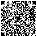 QR code with Emory J Corp contacts