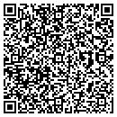 QR code with Eric Capucci contacts