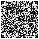 QR code with Iabpff Southeast contacts