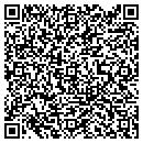 QR code with Eugene Howell contacts