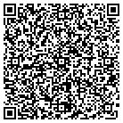 QR code with Eurocraft Tile & Marble Inc contacts