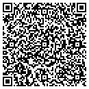 QR code with Evans Tile Co contacts