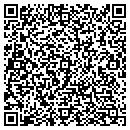 QR code with Everlast Floors contacts
