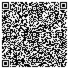 QR code with Exploring.com Inc contacts