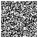 QR code with Falcon Contracting contacts