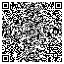 QR code with First Class Flooring contacts