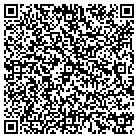 QR code with Floor Coverings & More contacts