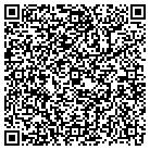 QR code with Floorcrafters Supply Inc contacts