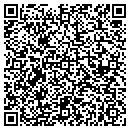 QR code with Floor Encounters Inc contacts