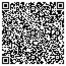 QR code with Floor Expo Inc contacts