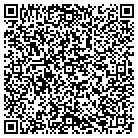 QR code with Louis Bentio Middle School contacts