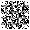 QR code with Flooring First contacts