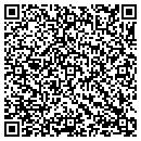QR code with Flooring Liqudators contacts