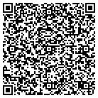 QR code with Flooring Liquidators contacts