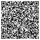 QR code with Flooring Resources contacts