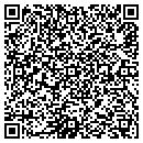 QR code with Floor Pros contacts
