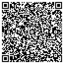 QR code with Floor Pros contacts