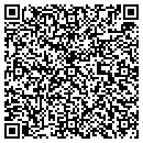 QR code with Floors & More contacts