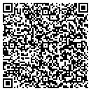 QR code with Floor Work Designs contacts