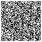 QR code with Fouche & Kontos Law Offices contacts