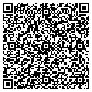 QR code with Franks Tile CO contacts