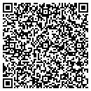QR code with Furst In Tile Inc contacts