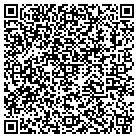 QR code with Garland Ceramic Tile contacts