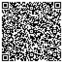 QR code with Gateway Floor Corp contacts