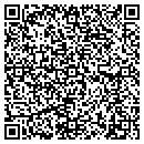 QR code with Gaylord K Parker contacts