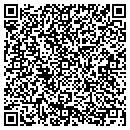 QR code with Gerald K Wilson contacts