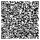 QR code with Gmt Tile Inc contacts