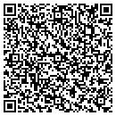 QR code with Goode And Sons Tile Co contacts