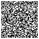 QR code with Gordon Pugh contacts