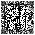 QR code with Gouley Construction Inc contacts