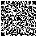 QR code with Gr Fischer Co contacts