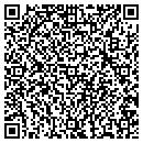 QR code with Grout Matters contacts