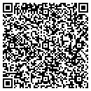 QR code with Grout Wizard Of Marin contacts