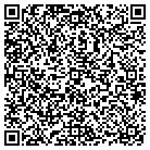 QR code with Gunderson Tile Company Inc contacts