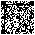QR code with Hamilton Granite Marble Tile contacts