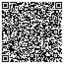 QR code with Henry A Coleman contacts