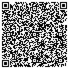 QR code with Hometown Carpet CO contacts