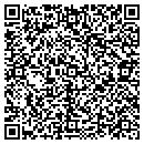 QR code with Hukill Tile Company Ltd contacts