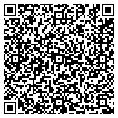 QR code with Hy Tech Tile Inc contacts