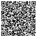 QR code with Ideal Tile contacts
