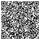 QR code with Ideal Tile Company contacts