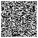 QR code with Ideal Tile & Marble contacts