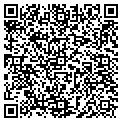 QR code with I & M Flooring contacts