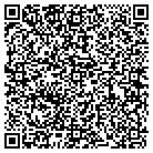 QR code with Innovative Tile & Marble LLC contacts