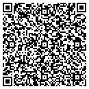 QR code with Installation Services contacts