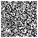QR code with Installers Group Ltd contacts